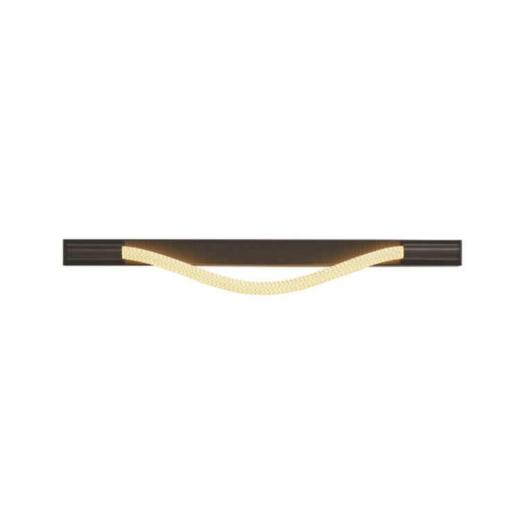 Wall Lights-AL6102-W