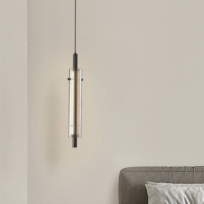 Pendant Lights-AL6110