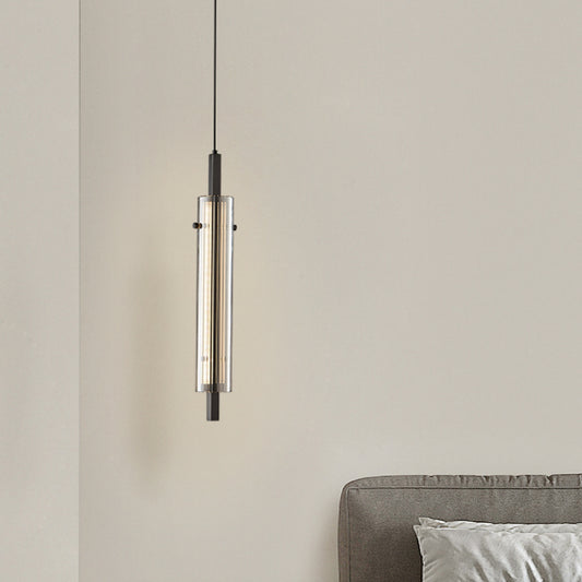 Pendant Lights-AL6110