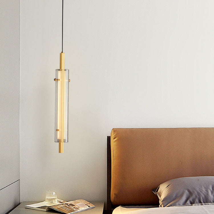 Pendant Lights-AL6110