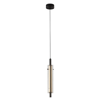 Pendant Lights-AL6110