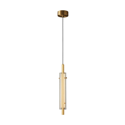 Pendant Lights-AL6110