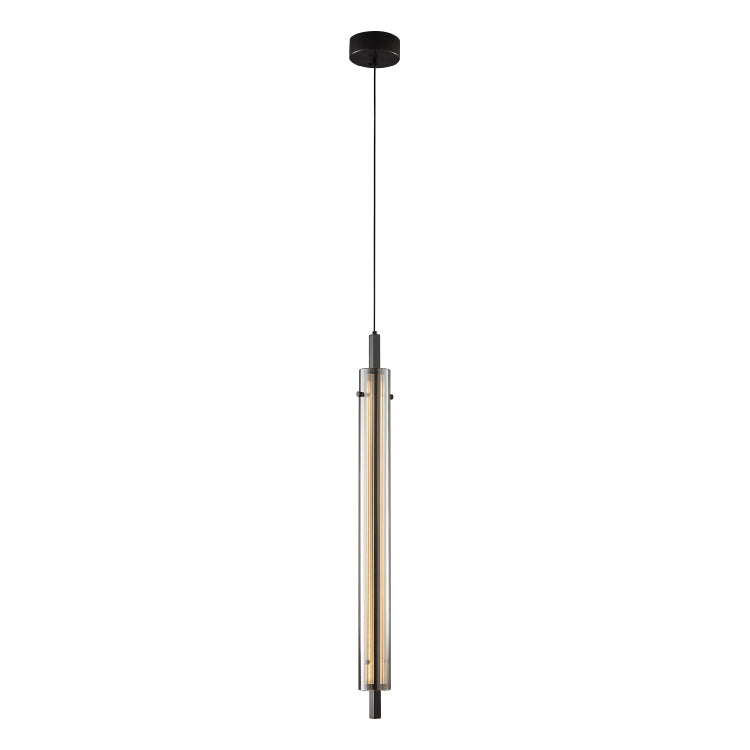 Pendant Lights-AL6110