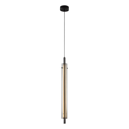 Pendant Lights-AL6110