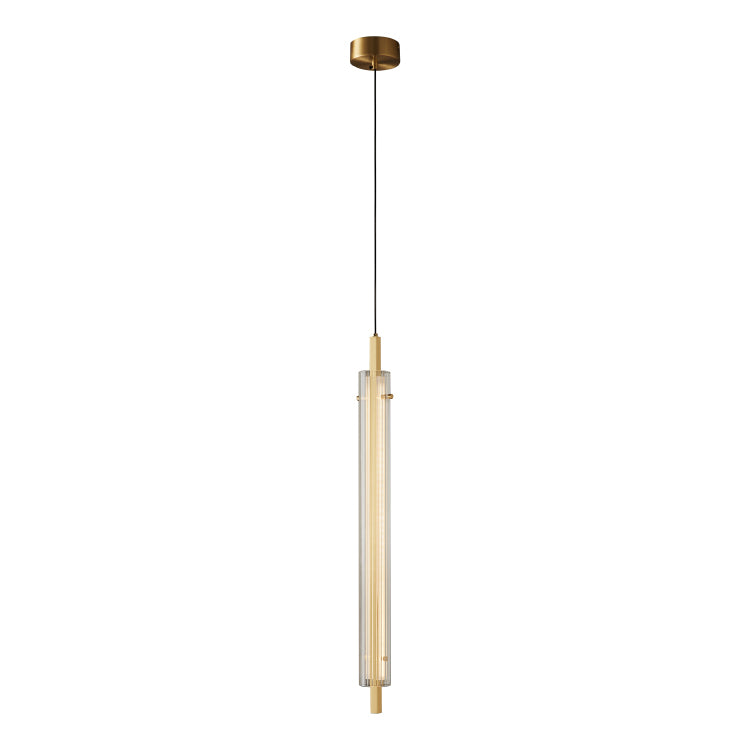 Pendant Lights-AL6110