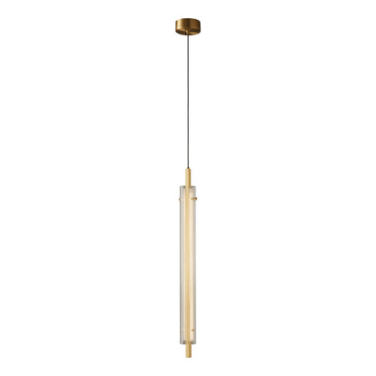 Pendant Lights-AL6110