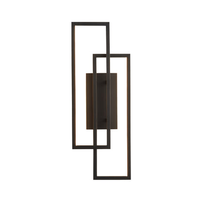 Wall Lights-AL6114-W