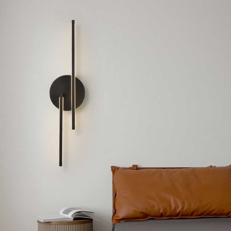 Wall Lights-AL6122-W