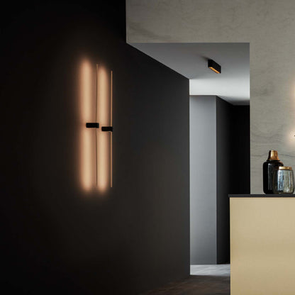 Wall Lights-AL6125-W