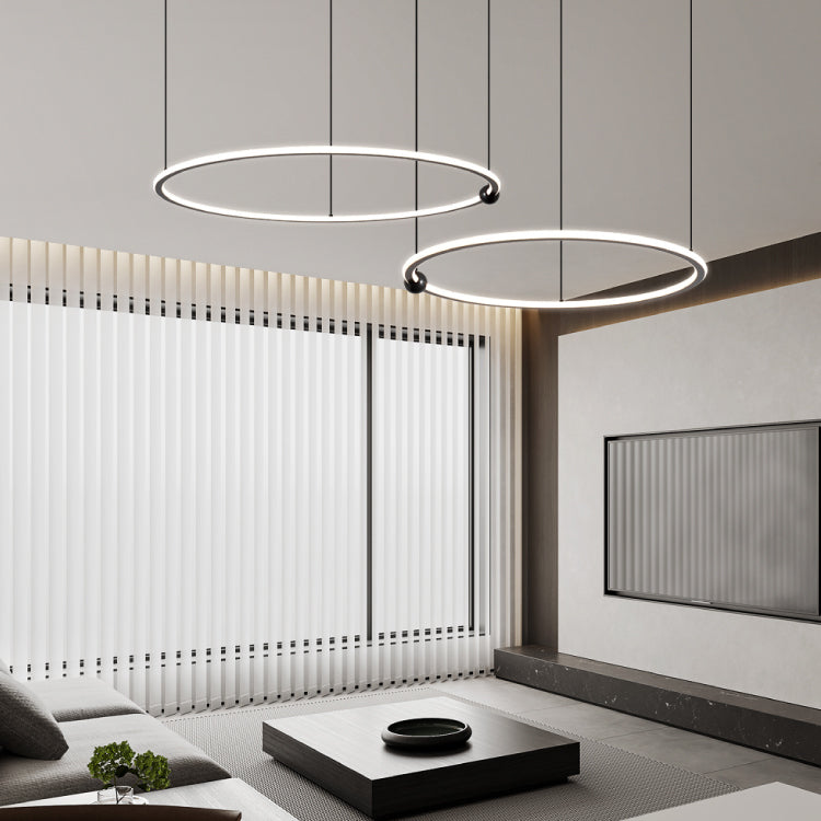 Pendant Lights-AL6128