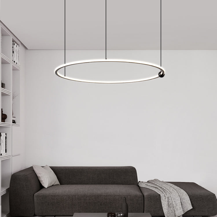 Pendant Lights-AL6128