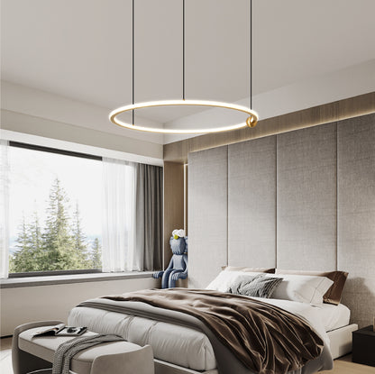 Pendant Lights-AL6128