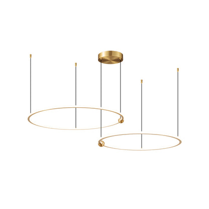 Pendant Lights-AL6128