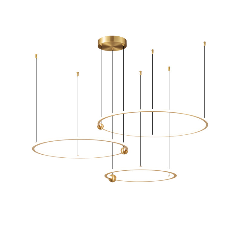 Pendant Lights-AL6128