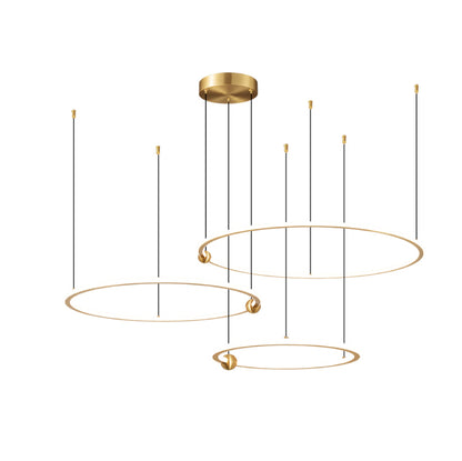 Pendant Lights-AL6128