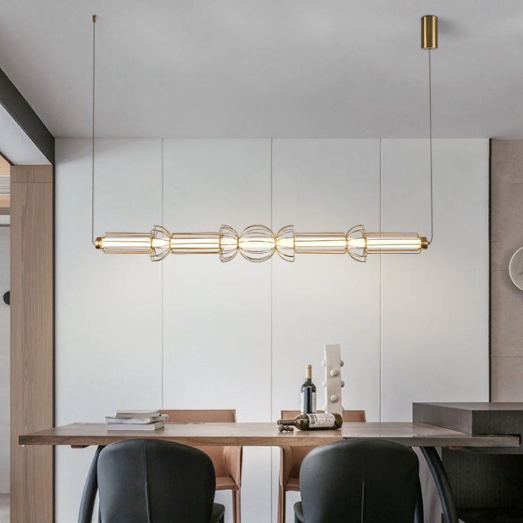 Pendant Lights-AL6130