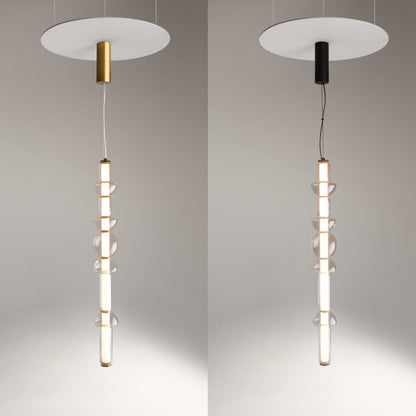 Pendant Lights-AL6134