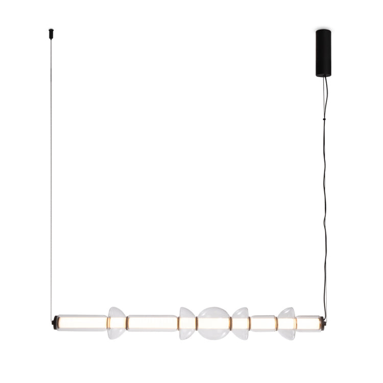 Pendant Lights-AL6134