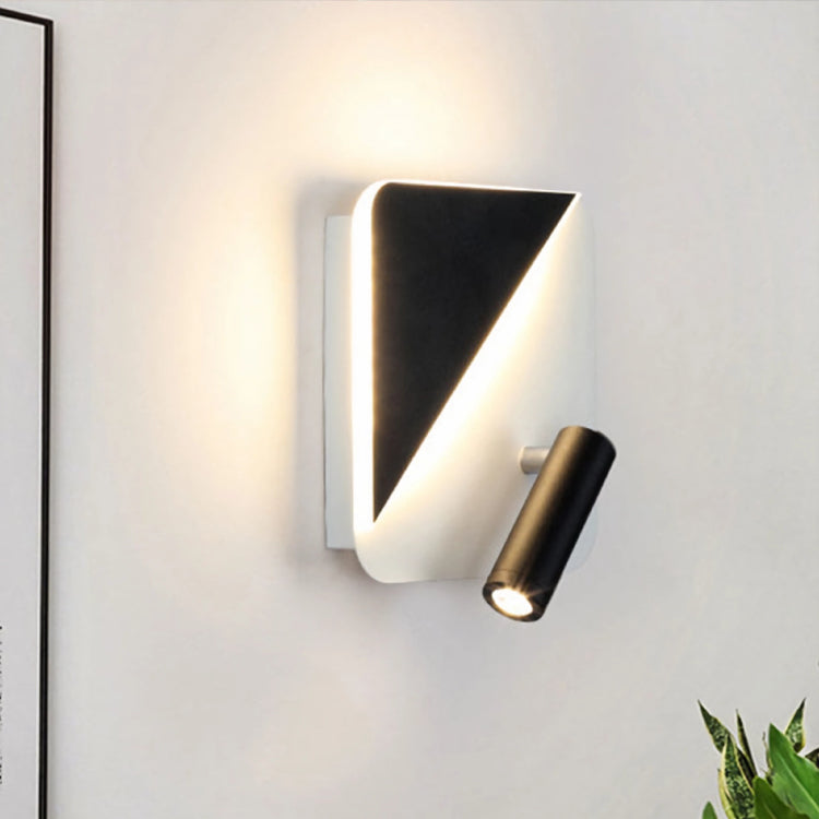 Wall Lights-AL6139-W