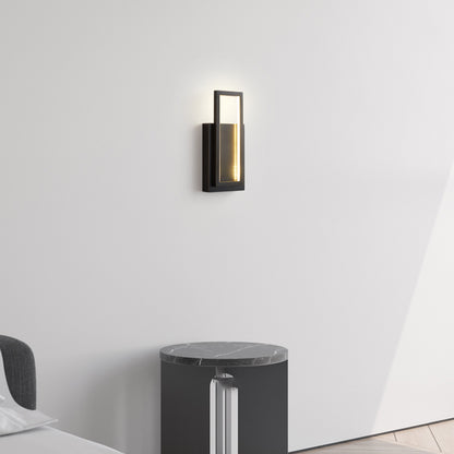 Wall Lights-AL6153-W