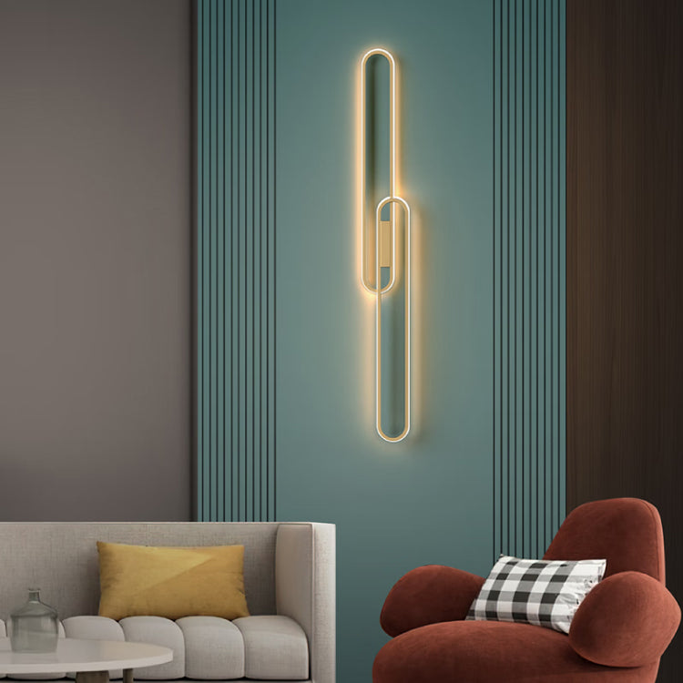 Wall Lights-AL6154-W