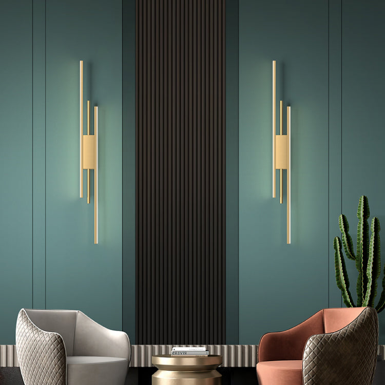 Wall Lights-AL6156-W