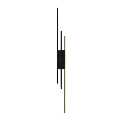 Wall Lights-AL6156-W