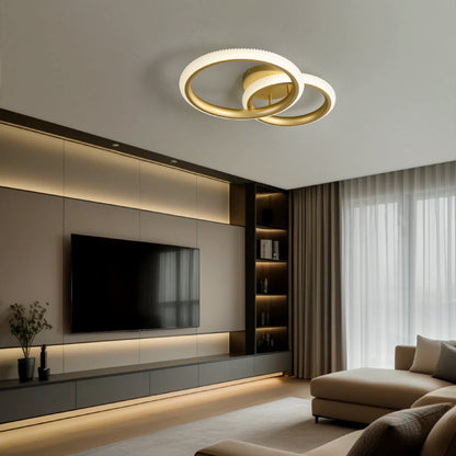 Ceiling Lights-AL6158-C
