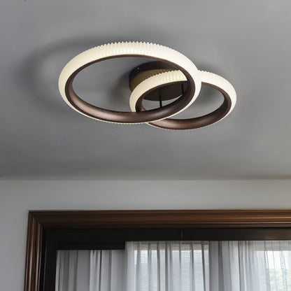 Ceiling Lights-AL6158-C