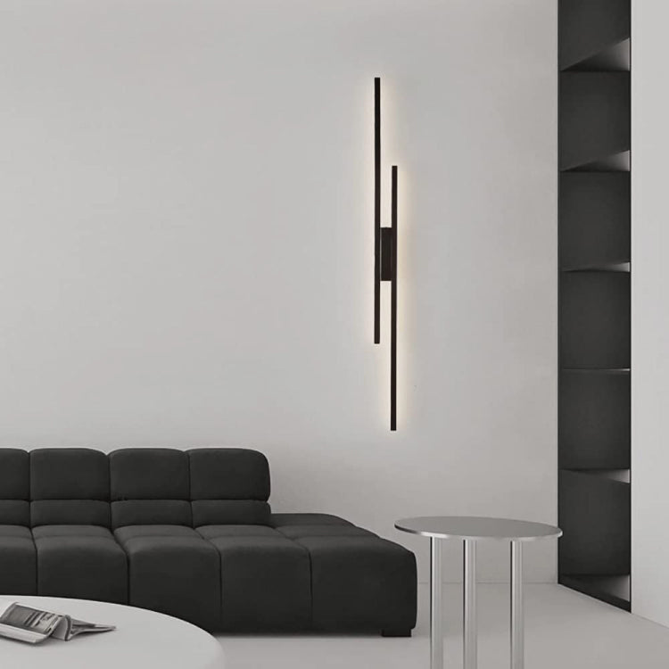 Wall Lights-AL6160-W