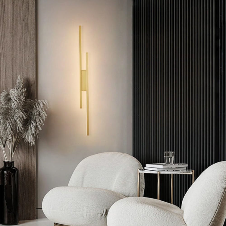 Wall Lights-AL6160-W