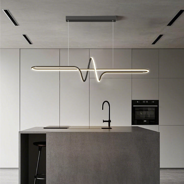 Pendant Lights-AL6178