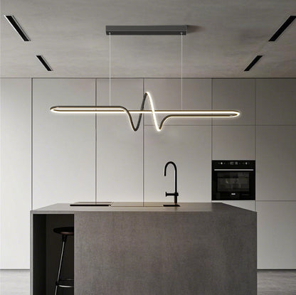 Pendant Lights-AL6178