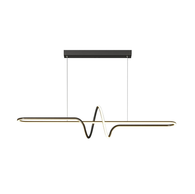Pendant Lights-AL6178
