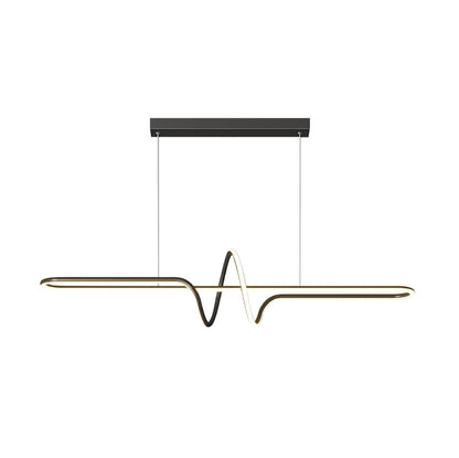 Pendant Lights-AL6178