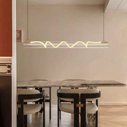 Pendant Lights-AL6182