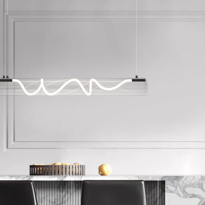 Pendant Lights-AL6182