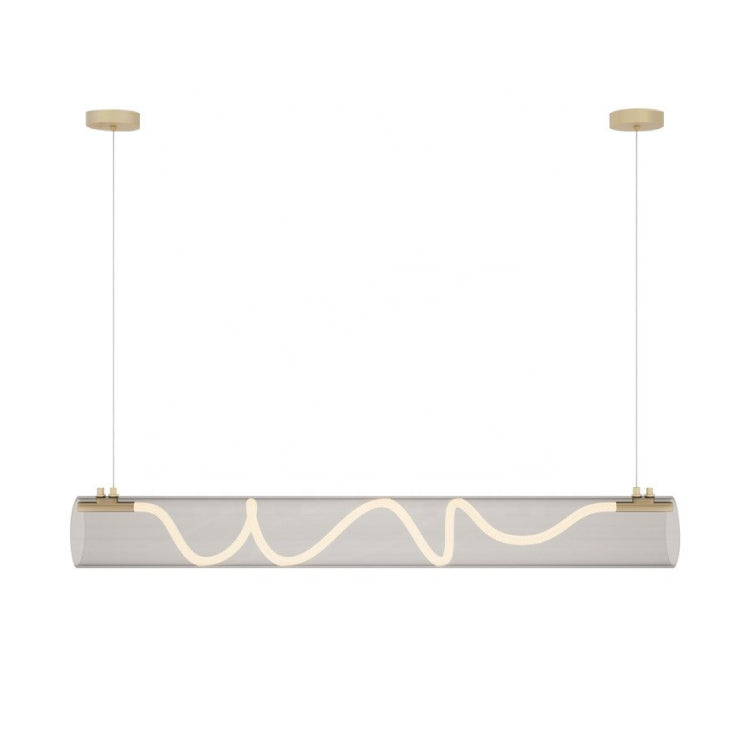 Pendant Lights-AL6182