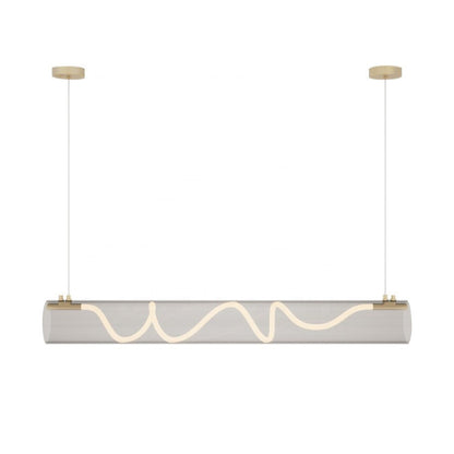 Pendant Lights-AL6182