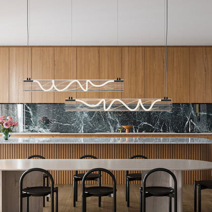 Pendant Lights-AL6182