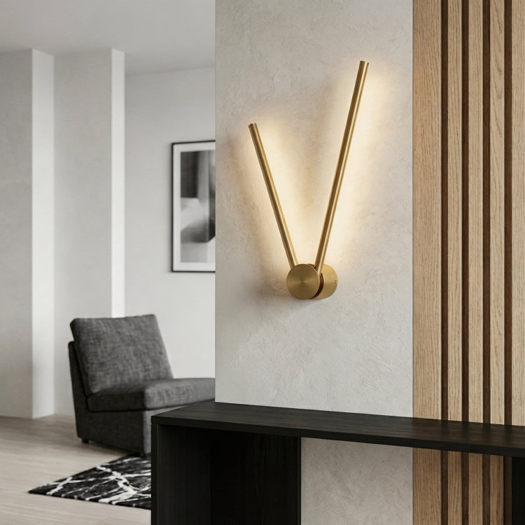 Wall Lights-AL6296-W