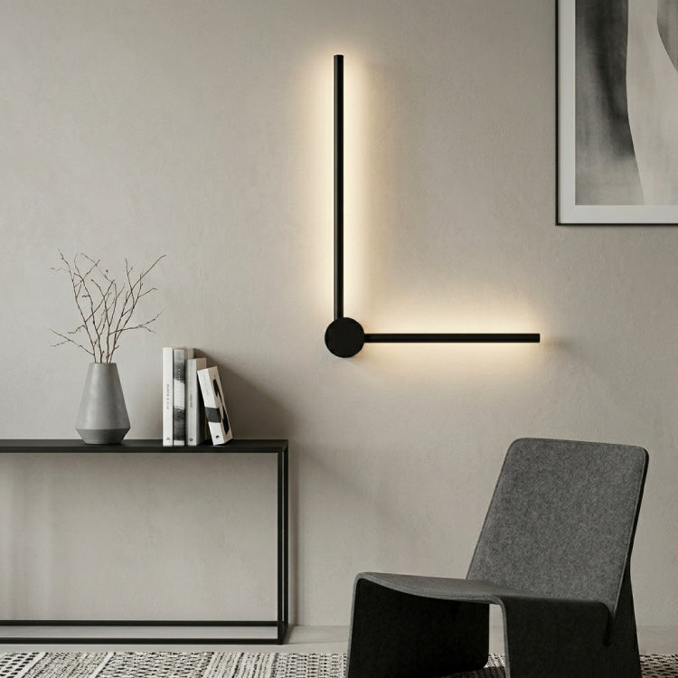 Wall Lights-AL6296-W
