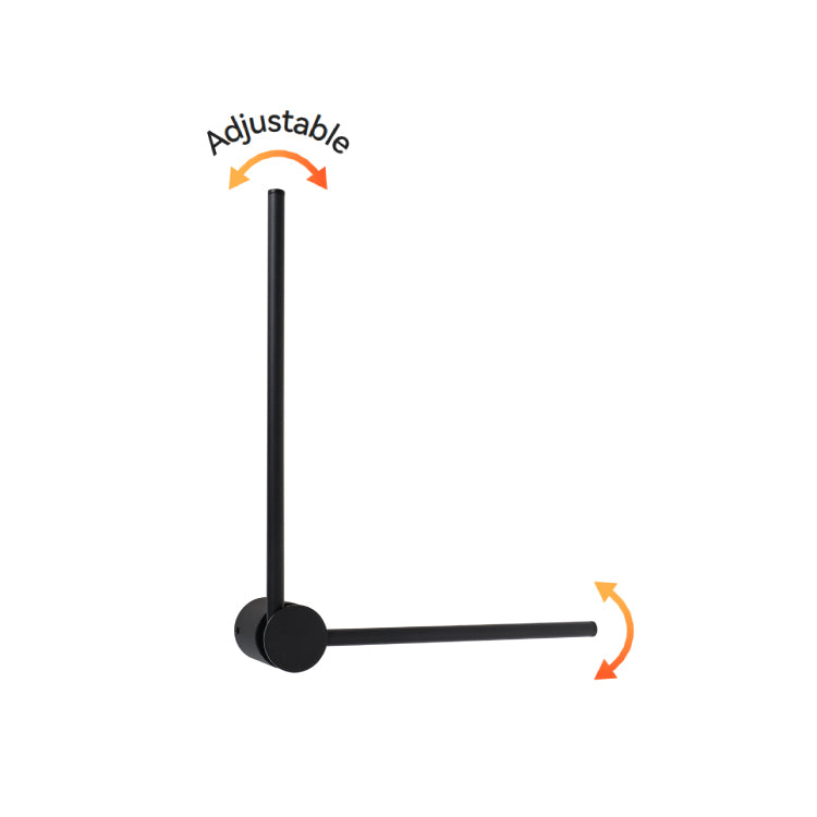 Wall Lights-AL6296-W