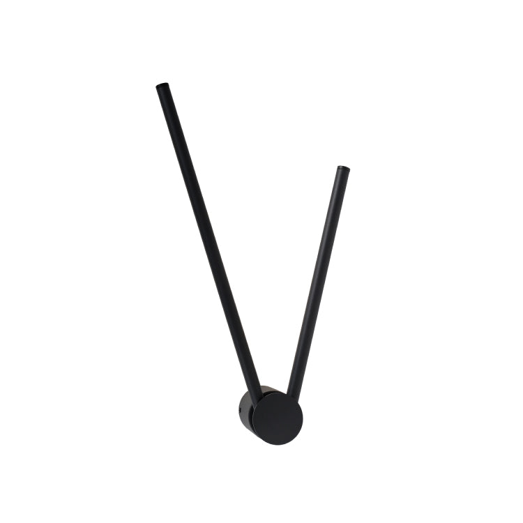 Wall Lights-AL6296-W