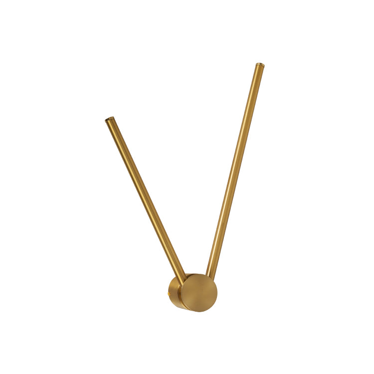 Wall Lights-AL6296-W