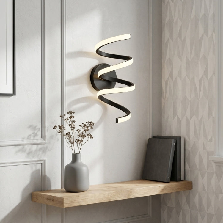 Wall Lights-AL6297-W
