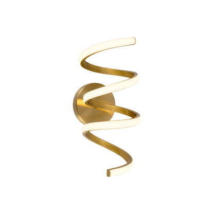 Wall Lights-AL6297-W