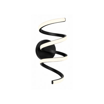 Wall Lights-AL6297-W