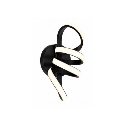 Wall Lights-AL6298-W