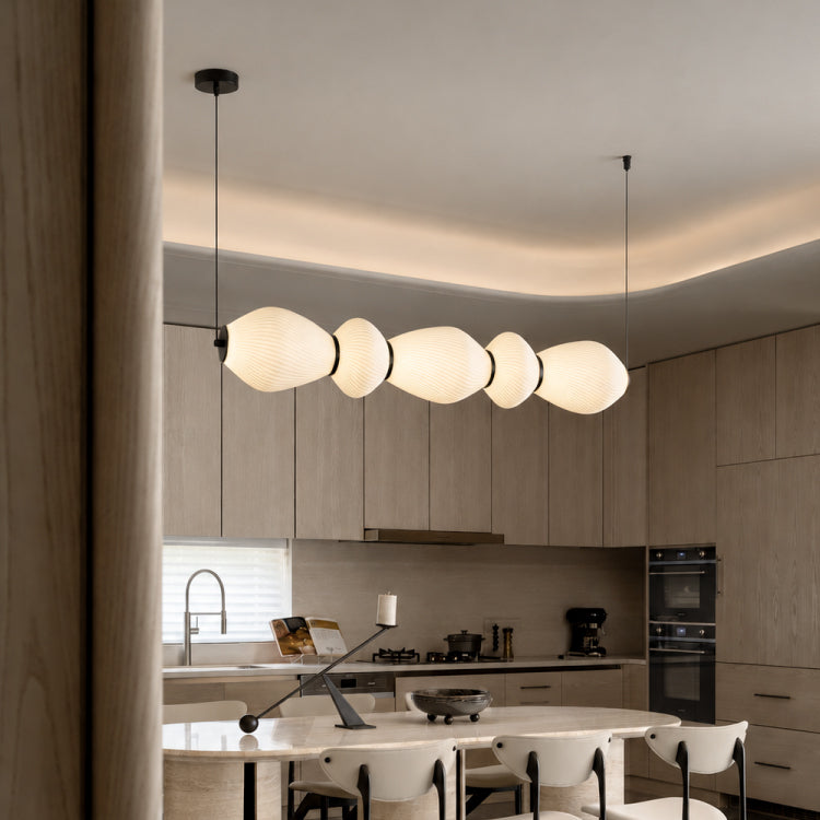 Pendant Lights-AL6299-C